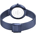 Obaku V252LXSLML