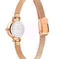 Daniel Wellington DW00100742