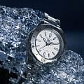 Часы TAG Heuer Aquaracer Professional 200 WBP1411.BA0622 фото 8
