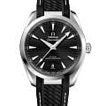 Omega 22012382001001