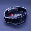 Rado R20613712
