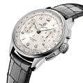 Breitling AB0930371G1P1