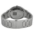 Rado R15943203