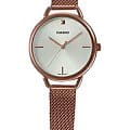 Casio LTP-E415MR-7C