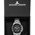 Jacques Lemans 1-2206G