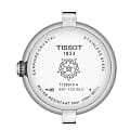Tissot T1260101611302