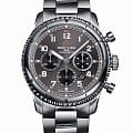 Breitling AB0119131B1A1