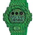 Casio DW-6900ZB-3DR