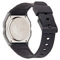 Casio F-91WM-1B