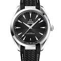 Omega 22012412101001