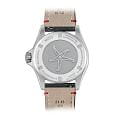 Mido M0268301603000
