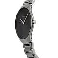 Rado R27955122