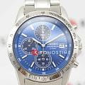Seiko SBTQ071