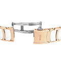 Rado R30029932