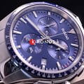 Rado R32259203