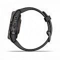 Garmin  010-02802-15