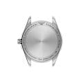Tissot T1564101109100
