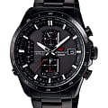 Casio EQW-A1110DC-1A