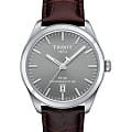 Tissot T1014071607100