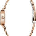 Guess GW0839L3