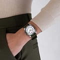 Hamilton H70225910
