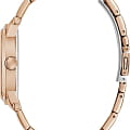 Guess GW0861L3