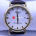 Tissot T9074071603100