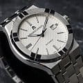 Maurice Lacroix AI6008-SS002-130-1