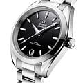Omega 22010342001001
