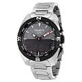 Tissot T0914204408100