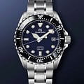 Seiko SBGH289G