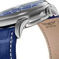 Aviator V.3.35.0.276.4
