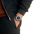 Casio GST-B500D-1AER