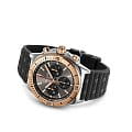Breitling UB0134101B1S1