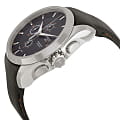 Tissot T0356271605101