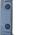 Casio GMA-S2100BA-2A2