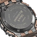 Casio GMW-B5000TVB-1DR