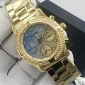 Guess W0774L2