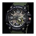 Casio GG-1000-1A3