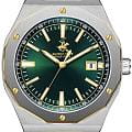 Beverly Hills Polo Club BP3788X.270