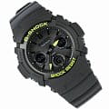 Casio AWR-M100SDC-1ADR