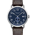 Hamilton H78455543