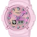 Casio BGA-280TD-4A