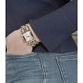 Guess GW0294L1