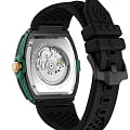 Philipp Plein PWJFA0325