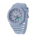 Casio GMA-S2100BA-2A2