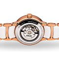 Rado R30183742