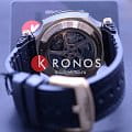 Tissot T1154273705101