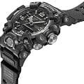 Casio GWG-2000-1A1
