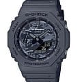 Casio GA-2100CA-8A